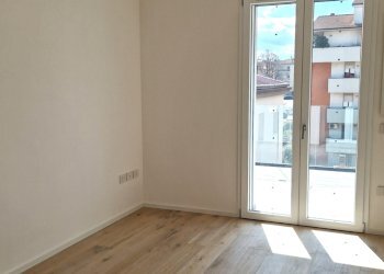 Appartamento Via Vittorio Veneto 22, Imola - foto 26