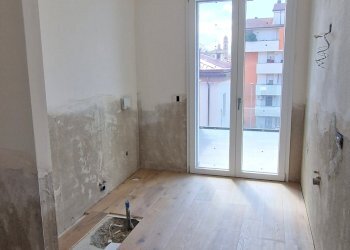 Appartamento Via Vittorio Veneto 22, Imola - foto 27