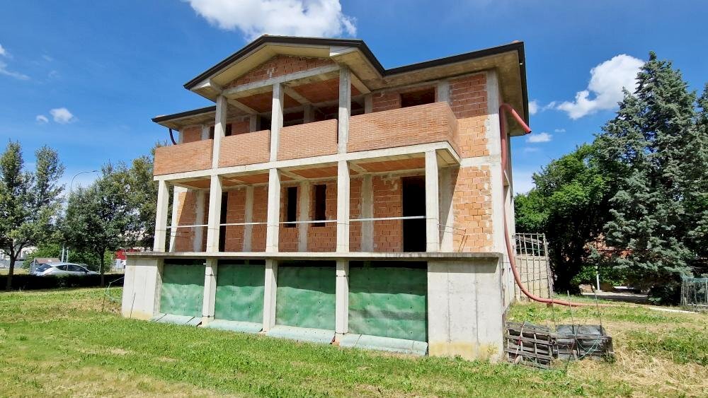 Villa Via bacchini 13, Imola - photo 1