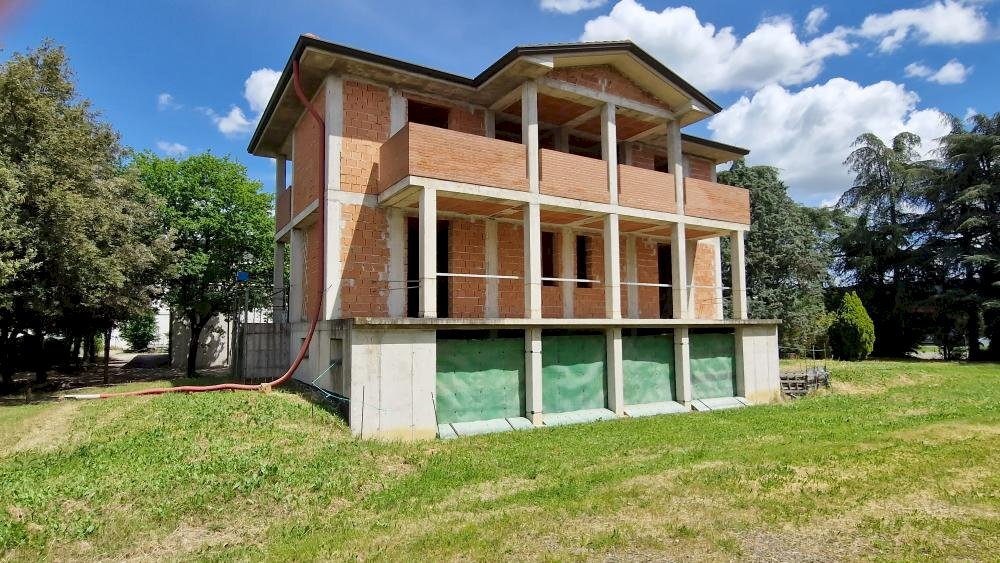 Villa Via bacchini 13, Imola - photo 2