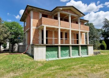 Villa Via bacchini 13, Imola - photo 2