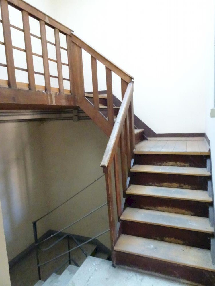 Stable - Palace Vicolo Inferno 3, Cinisello Balsamo - photo 3