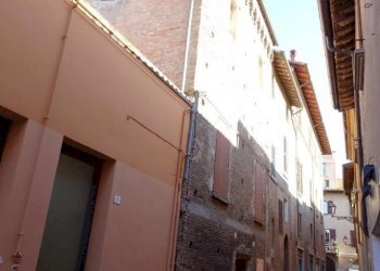 Stable - Palace Vicolo Inferno 3, Cinisello Balsamo - photo 2