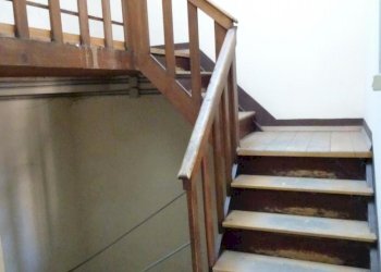 Stable - Palace Vicolo Inferno 3, Cinisello Balsamo - photo 3