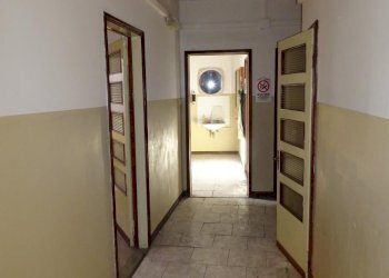 Stable - Palace Vicolo Inferno 3, Cinisello Balsamo - photo 4