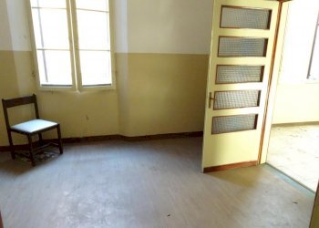 Stable - Palace Vicolo Inferno 3, Cinisello Balsamo - photo 5