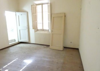 Stable - Palace Vicolo Inferno 3, Cinisello Balsamo - photo 6