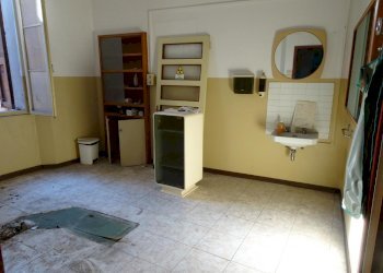 Stable - Palace Vicolo Inferno 3, Cinisello Balsamo - photo 7