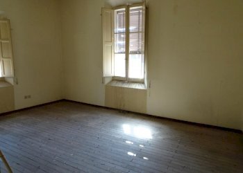 Stable - Palace Vicolo Inferno 3, Cinisello Balsamo - photo 8