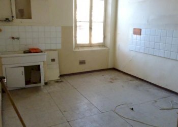 Stable - Palace Vicolo Inferno 3, Cinisello Balsamo - photo 10