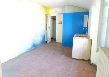 Stable - Palace Vicolo Inferno 3, Cinisello Balsamo - photo 12