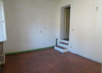 Stable - Palace Vicolo Inferno 3, Cinisello Balsamo - photo 13