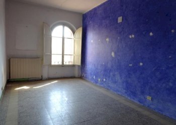 Stable - Palace Vicolo Inferno 3, Cinisello Balsamo - photo 14