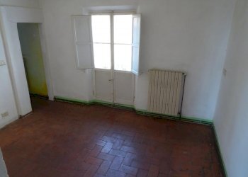 Stable - Palace Vicolo Inferno 3, Cinisello Balsamo - photo 15