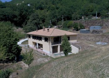 Rustico Sellano, Sellano - foto 3