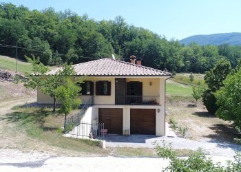 Rustico Sellano, Sellano - foto 4