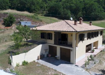 Rustico Sellano, Sellano - foto 5