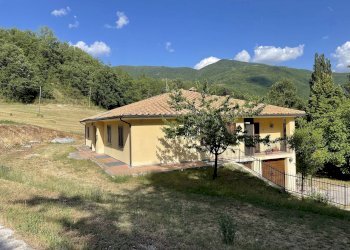 Rustico Sellano, Sellano - foto 7