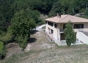 Rustico Sellano, Sellano - foto 8