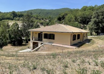 Rustico Sellano, Sellano - foto 9