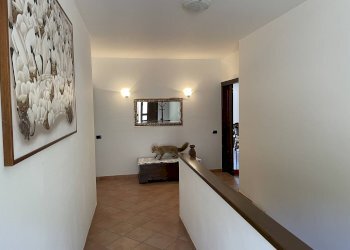 Rustico Sellano, Sellano - foto 11