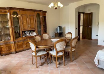 Rustico Sellano, Sellano - foto 12