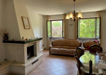 Rustico Sellano, Sellano - foto 13