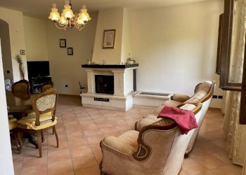 Rustico Sellano, Sellano - foto 14