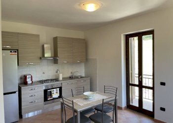 Rustico Sellano, Sellano - foto 15