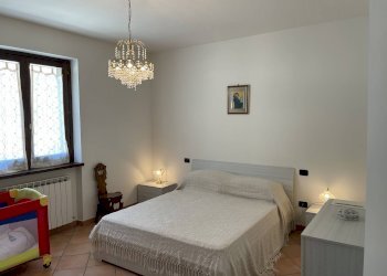 Rustico Sellano, Sellano - foto 16