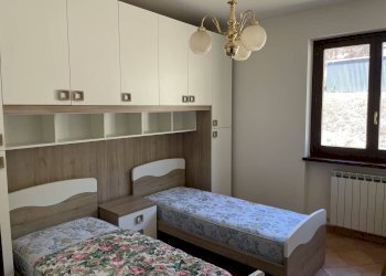 Rustico Sellano, Sellano - foto 17