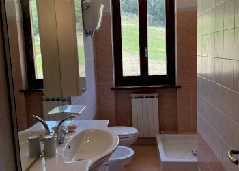 Rustico Sellano, Sellano - foto 18