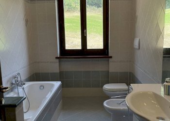 Rustico Sellano, Sellano - foto 19