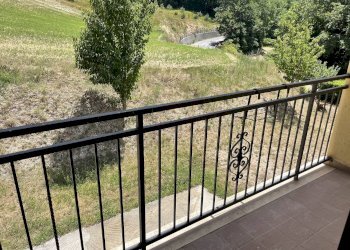 Rustico Sellano, Sellano - foto 20