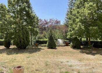 Rustico Sellano, Sellano - foto 21