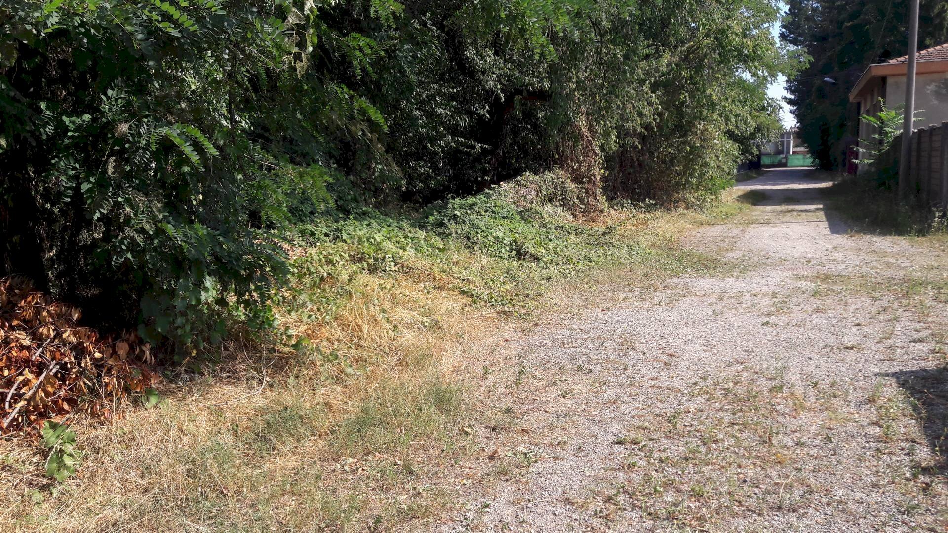 Terreno edificabile REDIPUGLIA, Samarate - foto 1