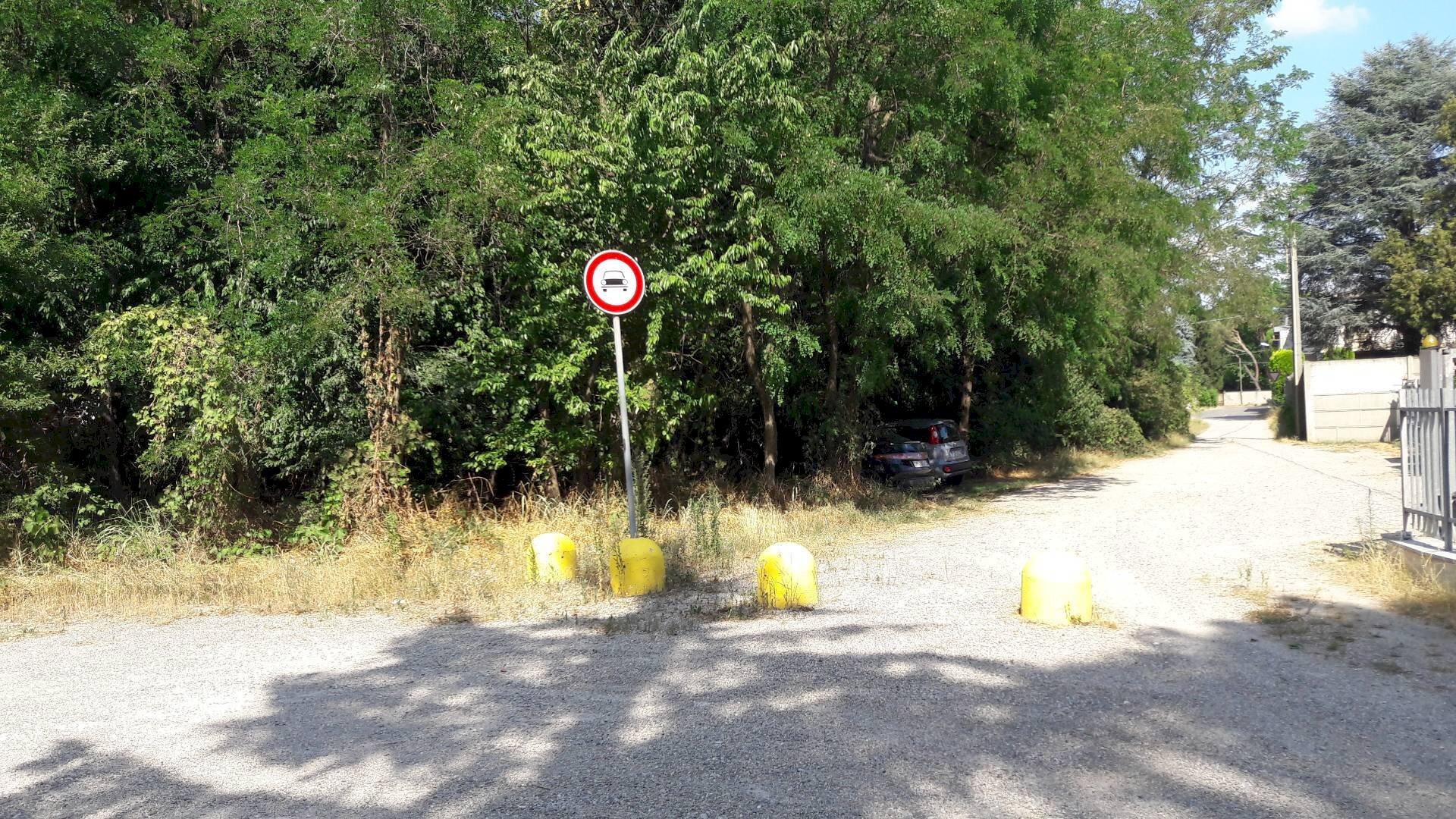 Terreno edificabile REDIPUGLIA, Samarate - foto 2