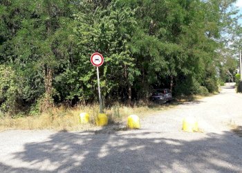 Terreno edificabile REDIPUGLIA, Samarate - foto 2