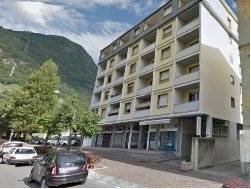 Four-room apartment viale Italia, 174, Tirano - photo 1