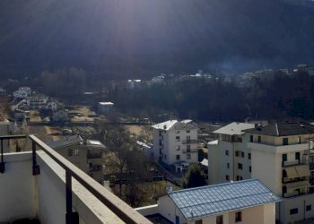Appartamento via Enrico Besta, 3, Tirano - foto 3