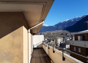 Appartamento via Enrico Besta, 3, Tirano - foto 4