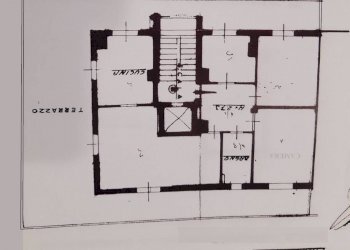 Appartamento via Enrico Besta, 3, Tirano - foto 6
