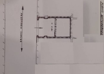 Appartamento via Enrico Besta, 3, Tirano - foto 7