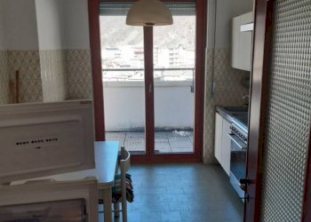 Appartamento via Enrico Besta, 3, Tirano - foto 8