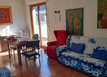 Appartamento via Enrico Besta, 3, Tirano - foto 9