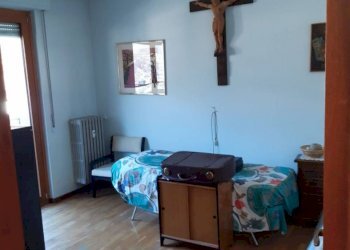 Appartamento via Enrico Besta, 3, Tirano - foto 10