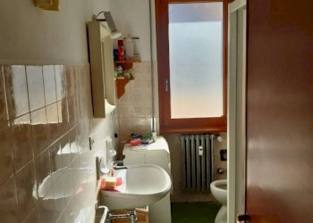 Appartamento via Enrico Besta, 3, Tirano - foto 11