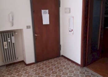 Appartamento via Enrico Besta, 3, Tirano - foto 12