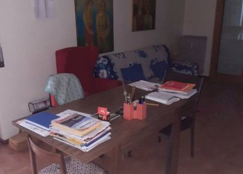 Appartamento via Enrico Besta, 3, Tirano - foto 13