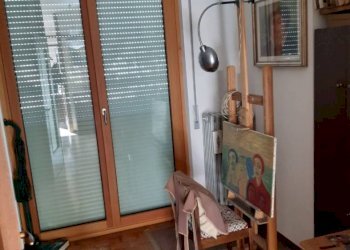 Appartamento via Enrico Besta, 3, Tirano - foto 14